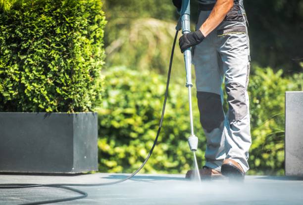 Professional Pressure Washing Services in Blountsville, AL
