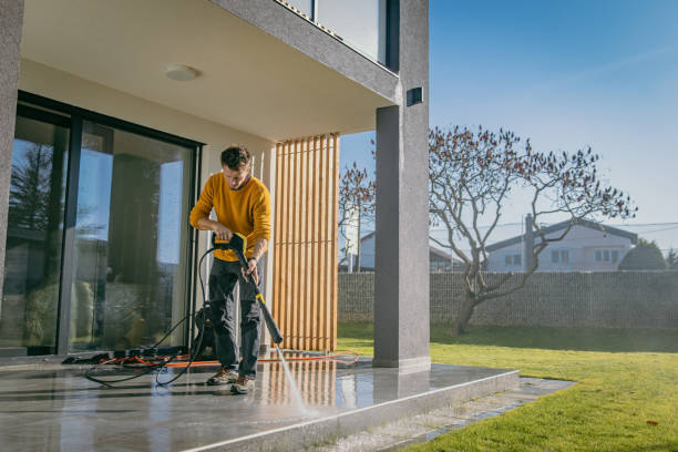 Best Solar Panel Cleaning  in Blountsville, AL
